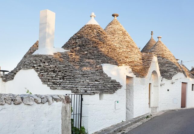 visit-alberobello-matera-private-or-semi-private-tour-from-bari