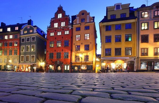 walking-tour-of-stockholm-old-town