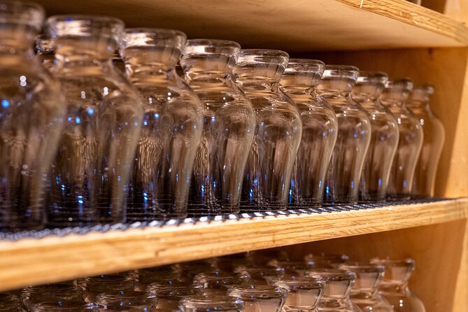 whisky-tales-whisky-history-storytelling