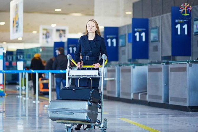 yerevan-airport-transfer