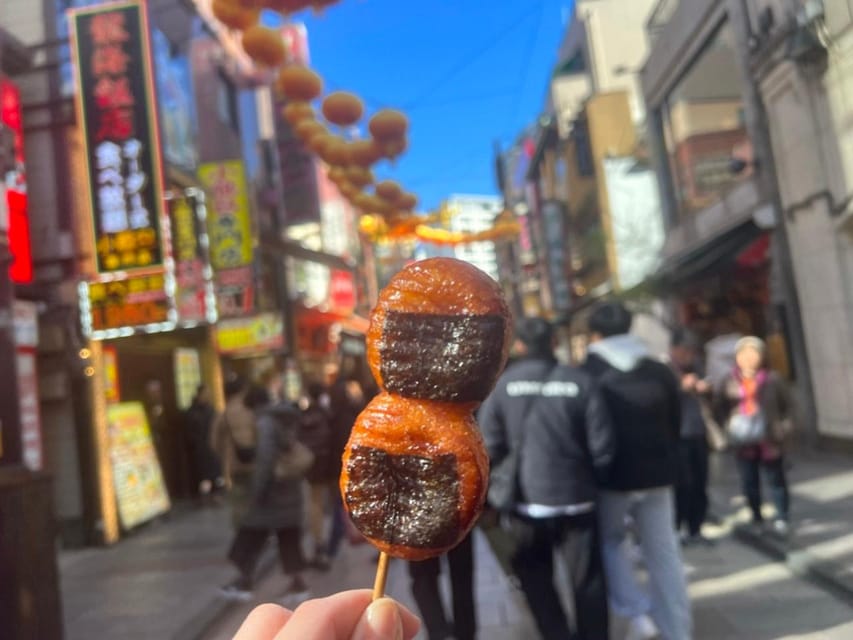 yokohama-chinatown-eat-and-walking-tour