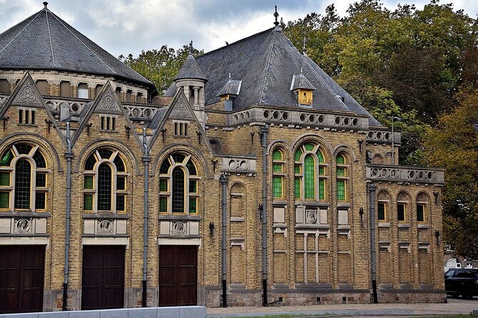 ypres-remembrance-day-filled-with-war-history-and-memorials