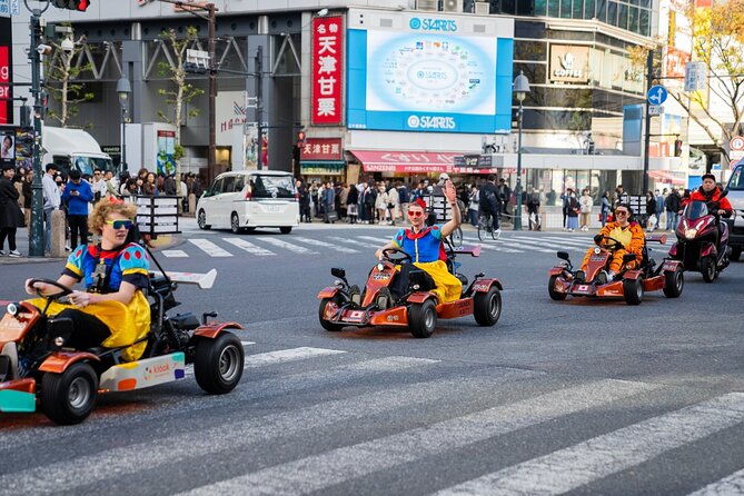 1-5-hour-go-kart-experience-in-shibuya