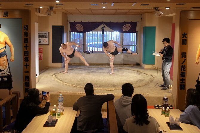 1-5-hour-vip-sumo-event-in-tokyo