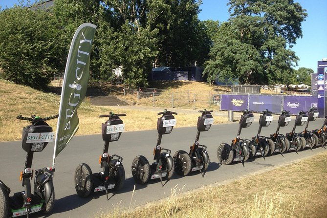 1-5-hours-segway-elbe-mini-tour