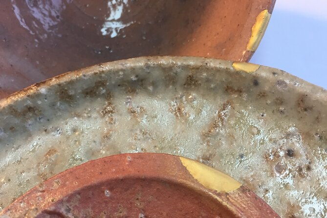 1-5%e3%80%9c2-hours-traditional-kintsugi-work-shop-in-namba-osaka