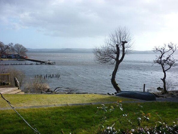 1-day-castles-west-highlands-and-loch-lomond-tour-from-edinburgh