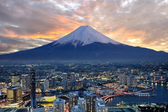 1-day-charter-tour-to-mt-fuji-view
