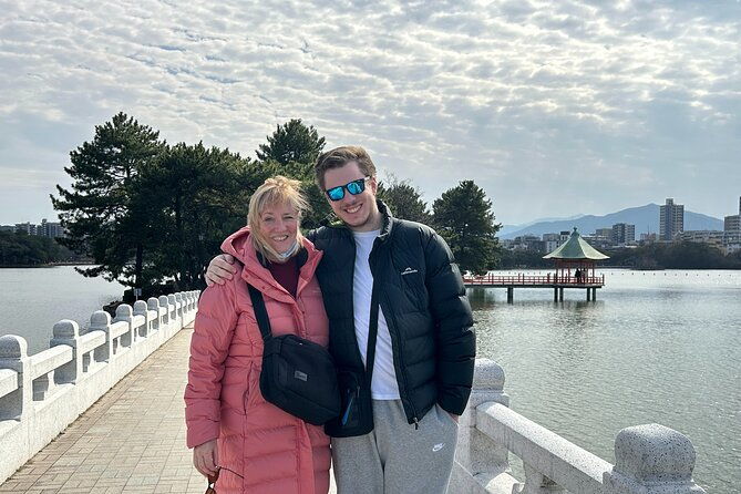 1-day-hakata-walking-tour