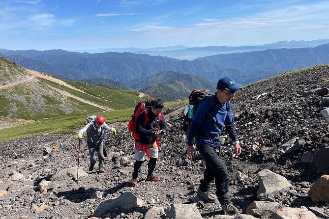 1-day-hiking-tour-in-takayama