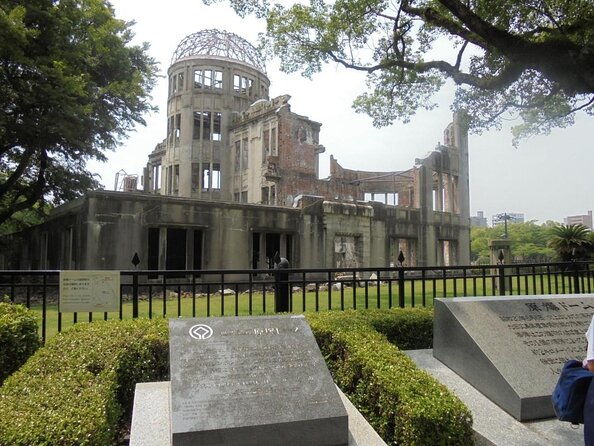1-day-hiroshima-and-miyajima-bus-tour-from-hiroshima