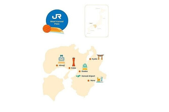 1-day-jr-pass-to-west-kansai-area