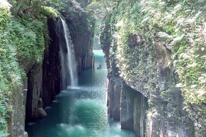 1-day-land-of-myths-in-japan-takachiho-private-tour-from-kumamoto