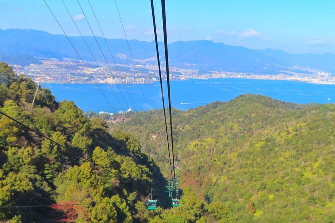 1-day-miyajima-sightseeing-tour