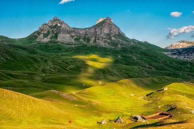 1-day-montenegro-hiking-tour-to-durmitor-national-park