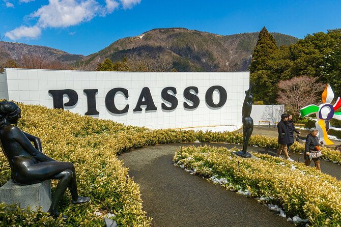 1-day-private-tokyo-to-hakone-gotemba-fuji-tour