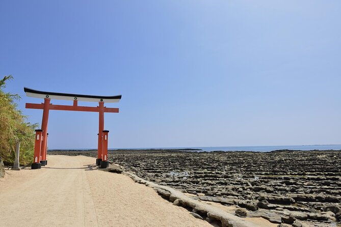 1-day-private-tour-to-miyazaki-nichinan