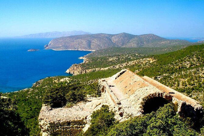 1-day-rhodes-island-tour-with-olive-oil-honey-and-wine-tasting