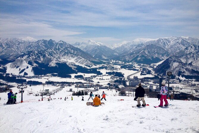 1-day-ski-tour-package-from-nagano-station