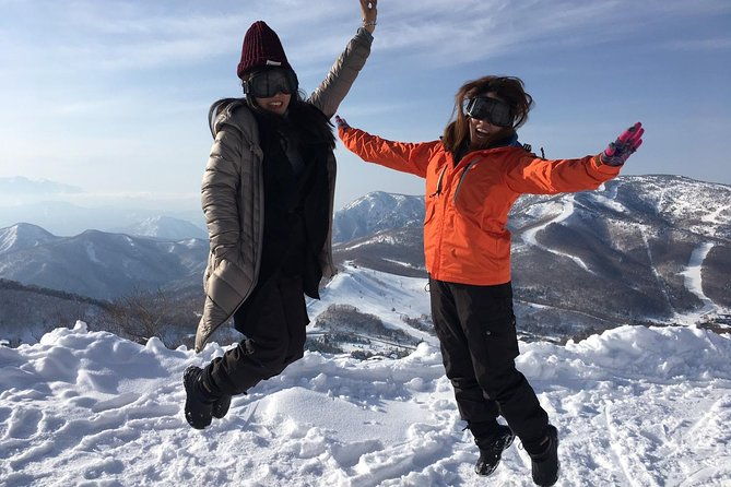 1-day-snow-monkeys-snow-fun-in-shiga-kogen-tour