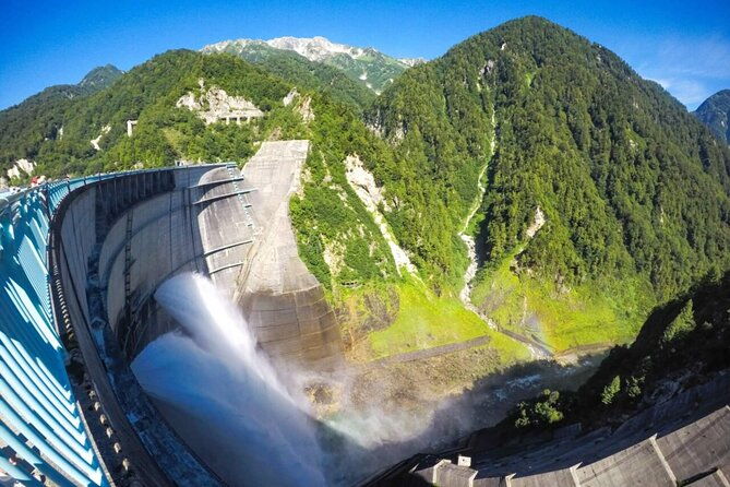 1-day-tateyama-kurobe-tour-walking-on-the-roof-of-japan