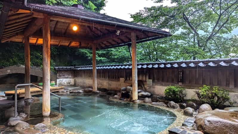 1-day-tour-from-takayama-unveiling-the-charm-of-gero-onsen