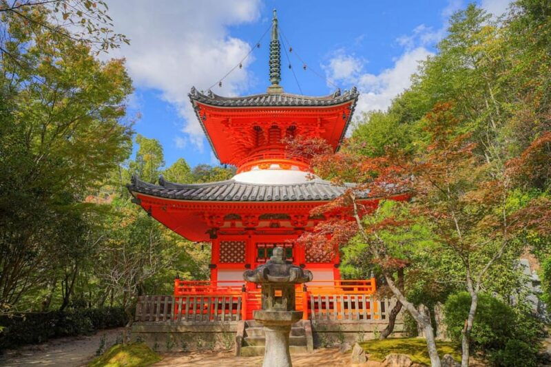 1-day-tour-hiroshima-hidden-gems-highlights