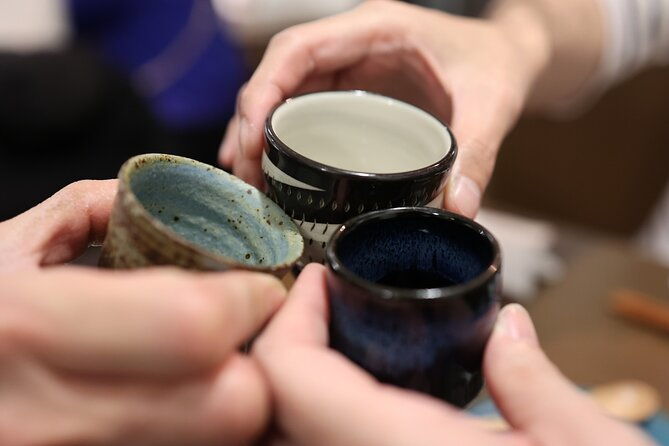 1-day-tour-onomichi-temples-exploration-and-saijo-sake-tasting