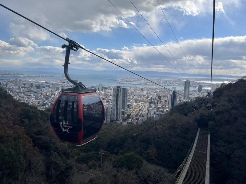 1-day-walking-tour-around-kobe-mountains-sea-and-sake