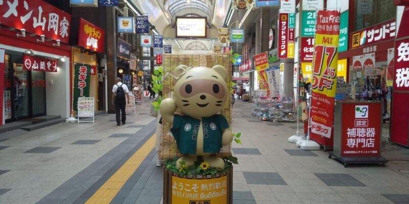 1-day-walking-tour-in-sapporo-historical-sights-of-sapporo