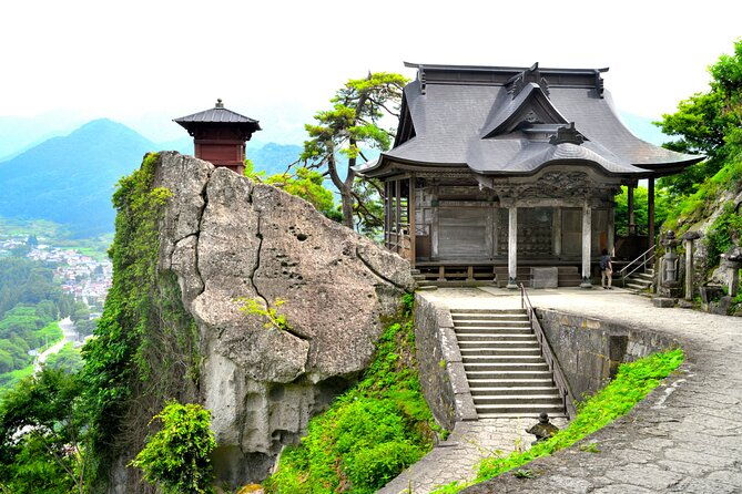 1-day-yamadera-and-ginzan-onsen-tour-in-yamagata