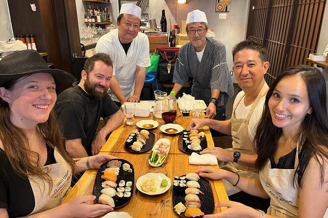 1-hour-and-30-minutes-kyoto-sushi-hands-on-class