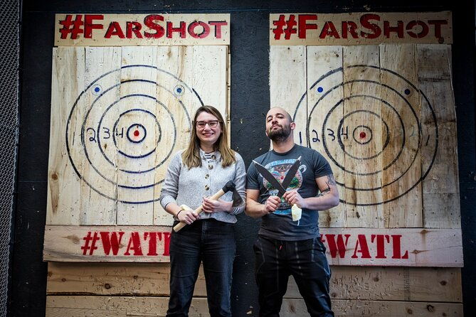 1-hour-axe-throwing-in-worcester