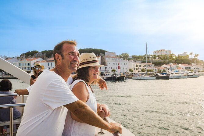 1-hour-boat-trip-around-the-port-of-mahon