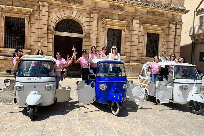 1-hour-calessino-tour-in-syracuse