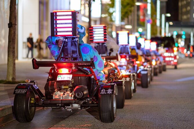 1-hour-go-kart-experience-in-asakusa