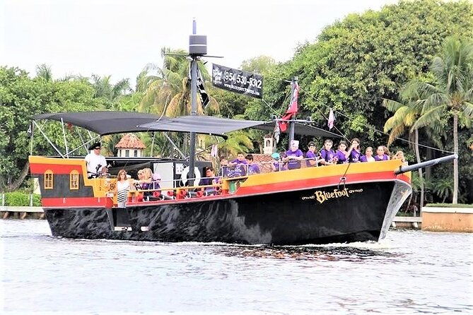 1-hour-interactive-pirate-cruise-arrive-30-minutes-early