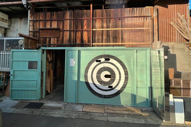 1-hour-japanese-archery-experience-in-kyoto
