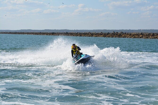 1-hour-jet-ski-experience-in-isla-canela