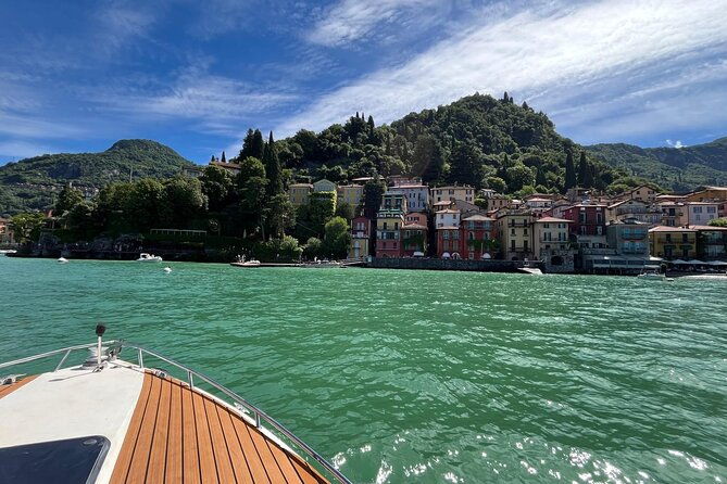 1-hour-private-boat-tour-from-varenna-on-lake-como