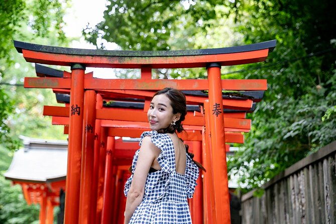 1-hour-private-photoshoot-in-fujiyoshida