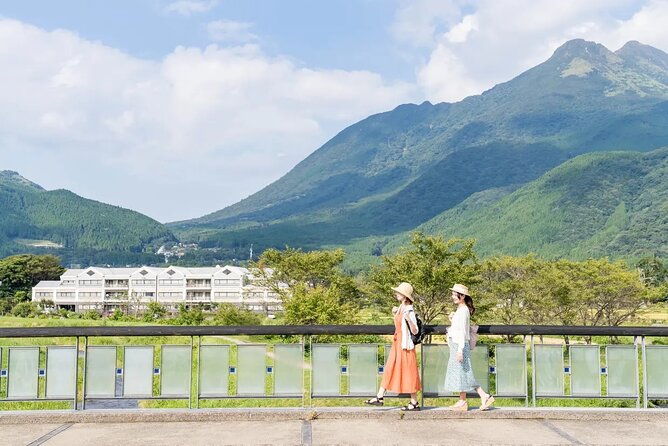 1-hour-private-photoshoot-in-oita