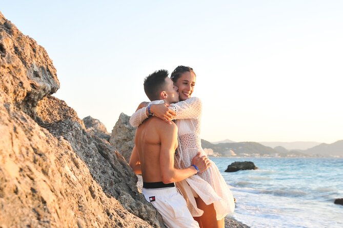 1-hour-private-photoshoot-in-rhodes