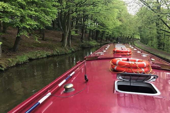 1-hour-public-cruise