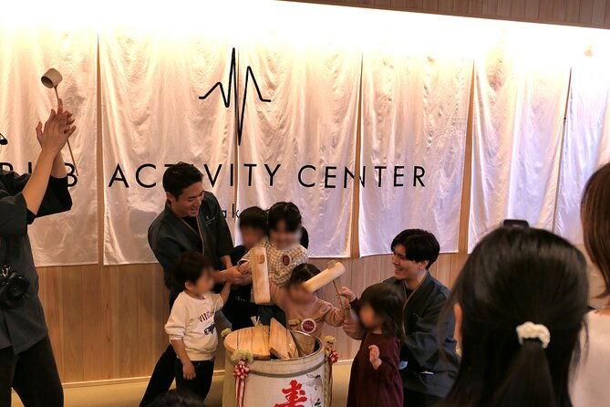 1-hour-shared-mochi-making-cooking-class