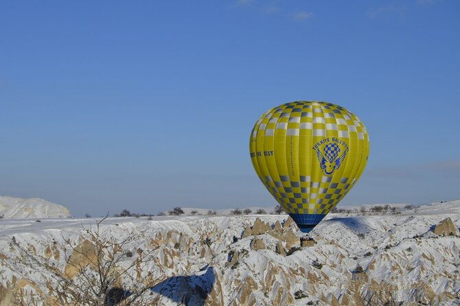1-hour-standard-flight-at-cappadocia