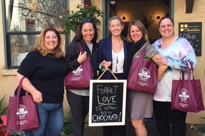 1-sonoma-walking-food-wine-history-tour-public-tours