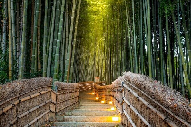 10-hour-private-customizable-tour-to-kyoto-from-osaka