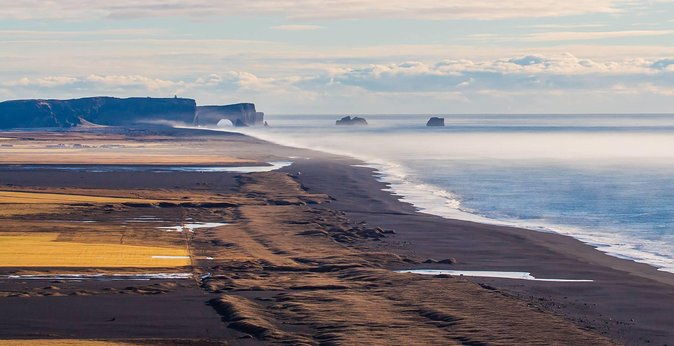 10-hours-private-luxury-tour-of-south-coast
