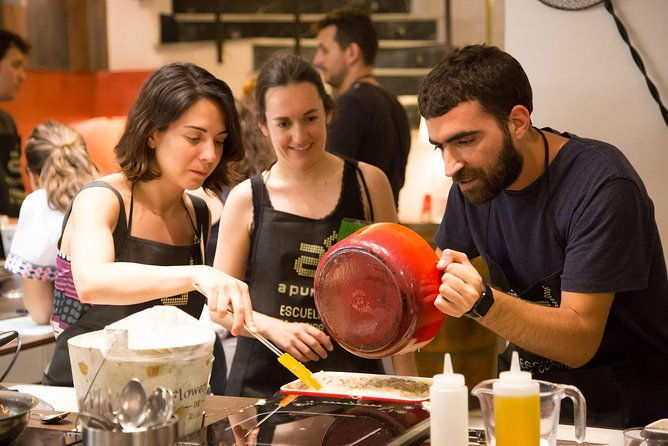 10-tapas-cooking-class-experience-in-madrid